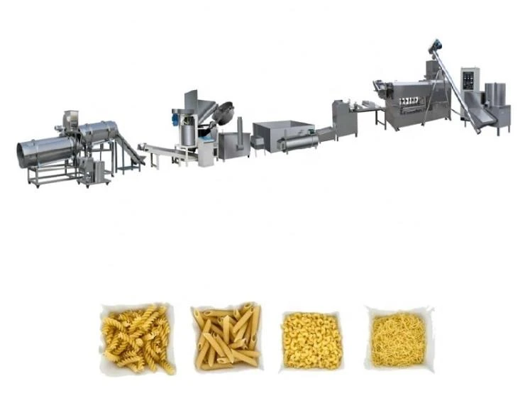 Pasta Macaroni Macaroni Macarona .