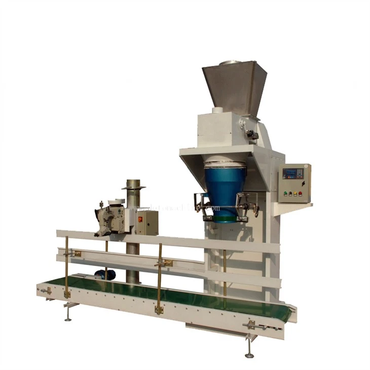 artificial rice extruder 