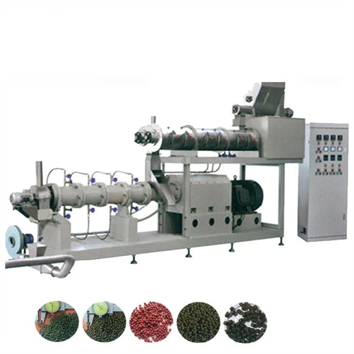 Enfonsar de pellet de peis de peisses de pellets .
